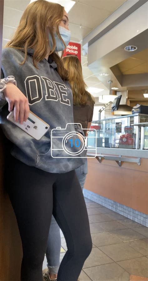 candidvr|CandidVR .